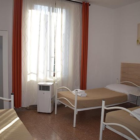 Rose Santamaria Residence Ρώμη Εξωτερικό φωτογραφία