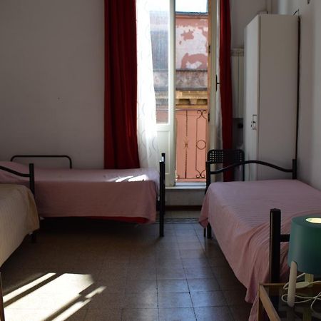 Rose Santamaria Residence Ρώμη Εξωτερικό φωτογραφία